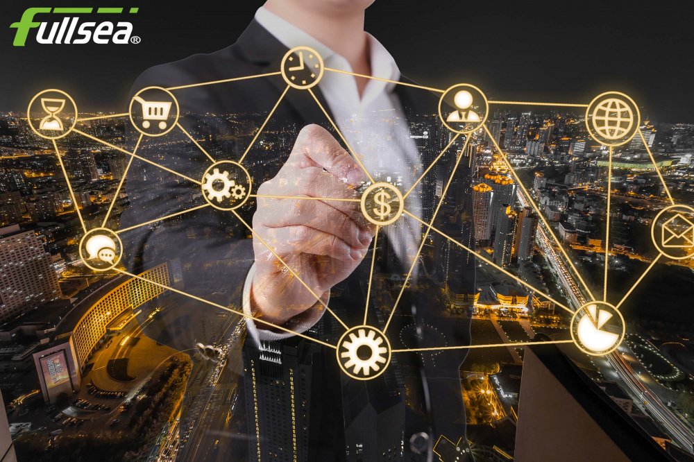 什么才算高端销售,什么才是高境界营销思维