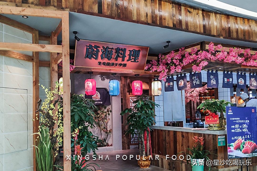 人间值得铭溪经典朗读,人间值得茗溪解读