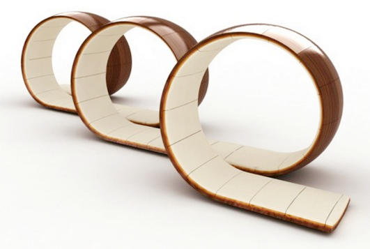 各种各样的午睡椅,午睡椅最新款式