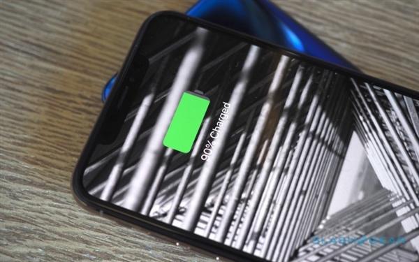 华为p30原装屏幕一体,华为所有p30系列产品屏幕