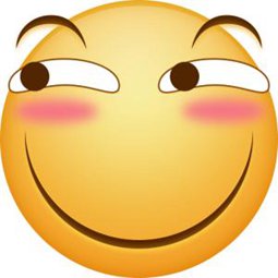 sql注入预期结果,sql注入通关教程