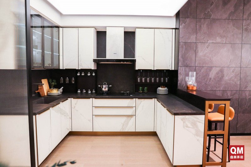 定制曲美怎么样,曲美家居定制怎么样