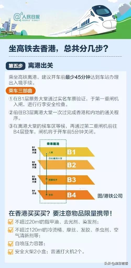 天津西站到香港的高铁,天津西站直达香港
