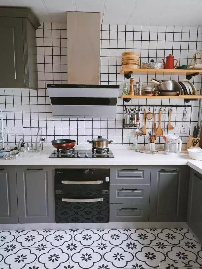 抽油烟机你想了解的都在这里,油烟机套路大揭秘