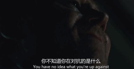 王炸3对局完整视频,王炸震惊国外完整视频