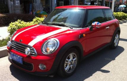 车子买了以后多久可以拿,汽车开多久可以卖掉