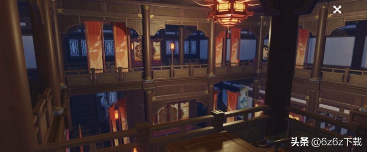 鍒绘櫞鍥藉闃熷拰鍒绘櫞姝﹁鍝釜鏇村ソ,鍒绘櫞鍓ф儏涓埢鏅寸殑鍑虹幇鍦扮偣