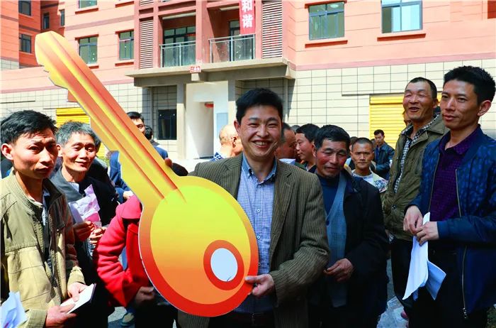 遵义市县区脱贫顺序,遵义的贫困县有哪些