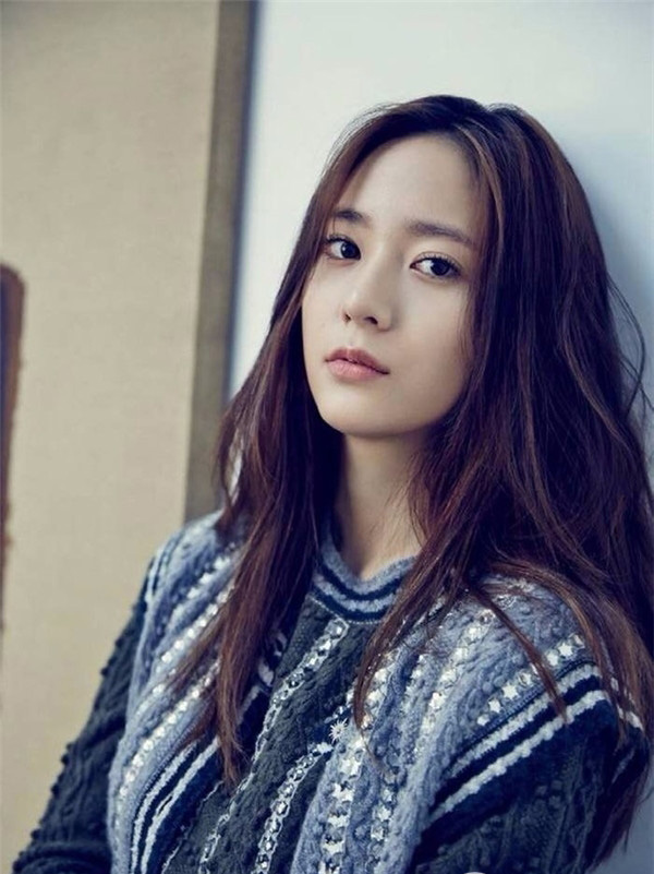 韩国exo人气成员,韩国exo成员12人人气排名