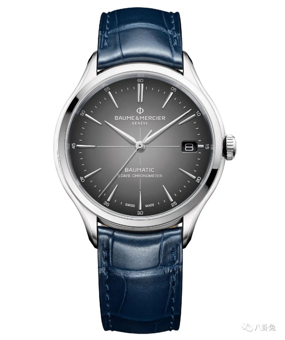 3万以下月相女表推荐,3万左右月相手表推荐