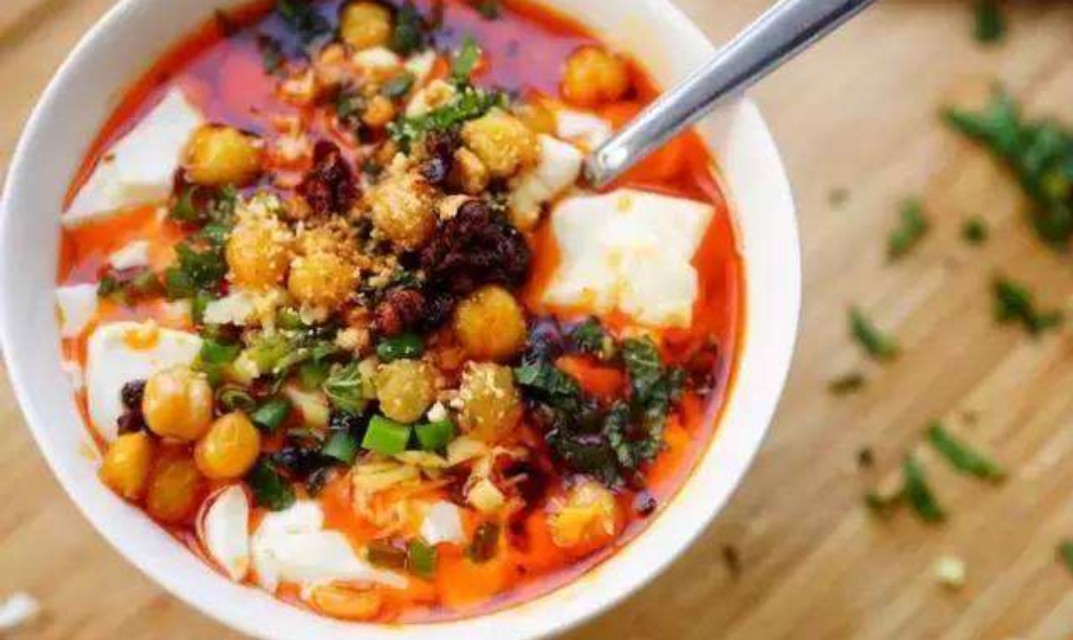 6个新型赚钱创业项目值得一看,6个适合创业小项目推荐