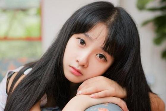 什么星座最不会瞒着和欺骗,被骗一次绝不会相信第二次的星座