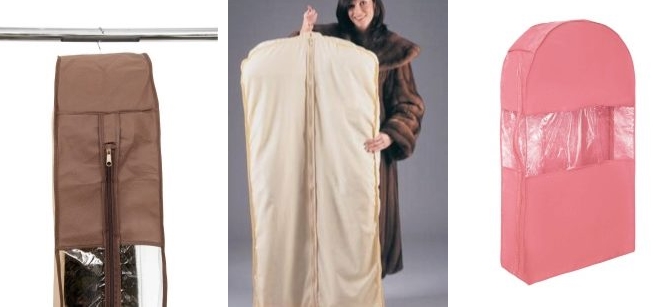 皮草保养教材,皮草大衣保养方法揭秘