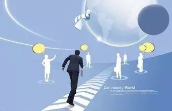 永远在路上谭栖文,永远在路上歌曲抖音