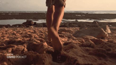 圣诞节送什么礼物给女友高大上,圣诞节礼物送什么给女友最好