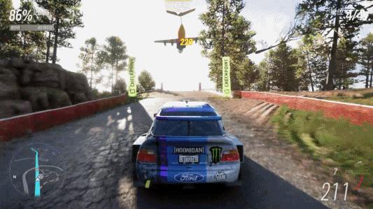 一款赛车手游,一款赛车游戏超级加速