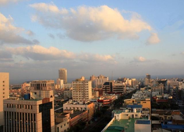 人性的弱点让他人对你产生好感,人性的弱点中的十五个技巧