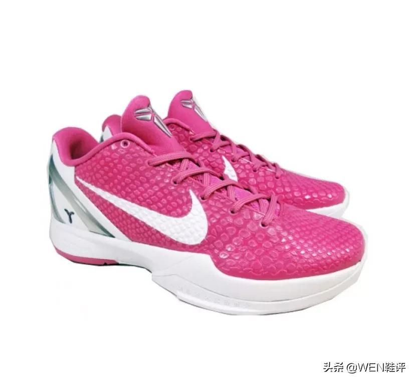 黑曼巴真的假的,黑曼巴为什么是圆头