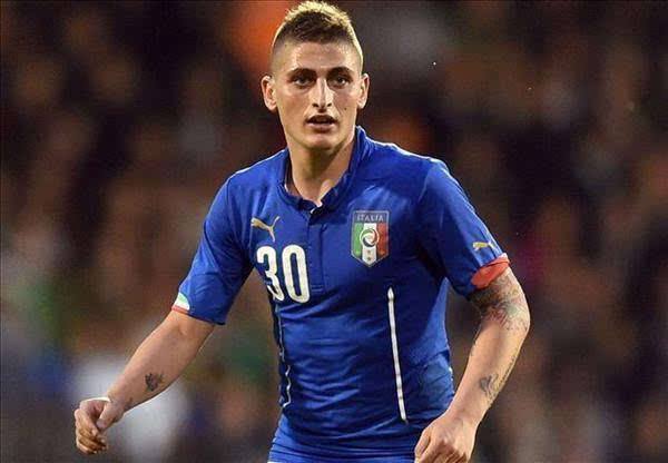 2021欧洲杯意大利门将,2021欧洲杯意大利队vs西班牙队