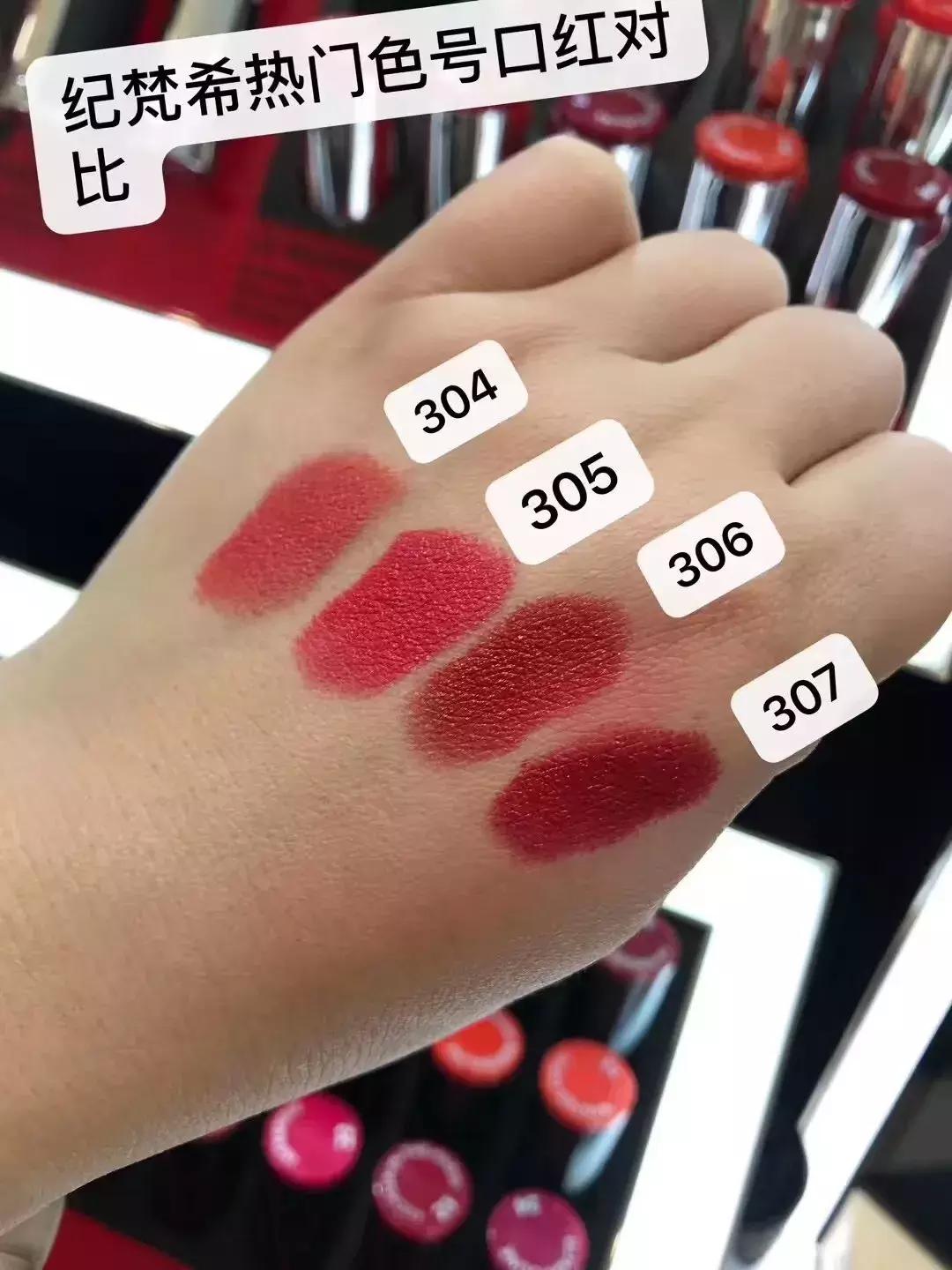 日韩免税店,日系免税店必买的产品