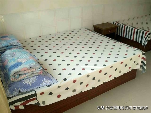 辽宁东戴河大鱼海棠海景农家院,绥中东戴河听海小院