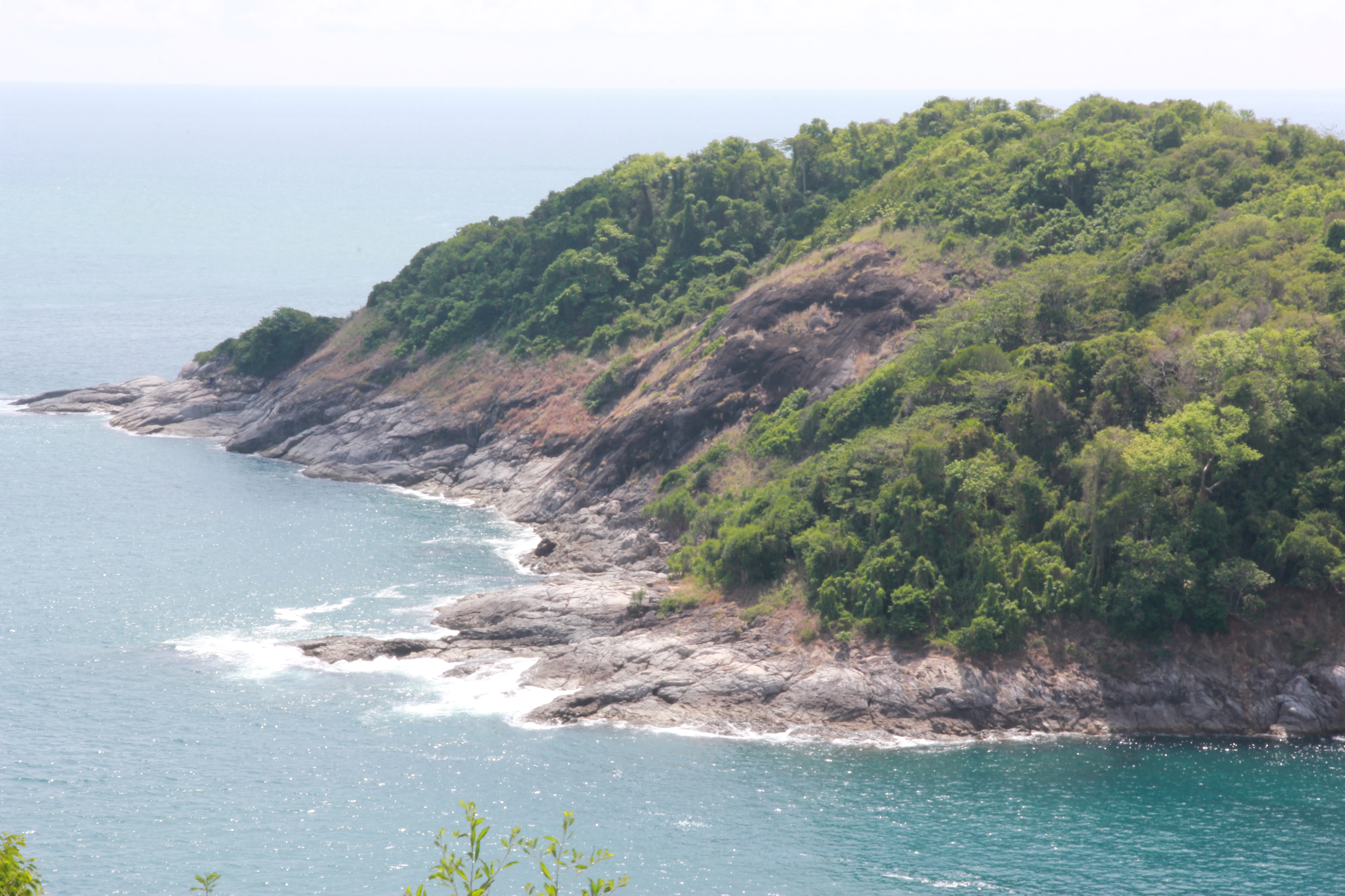 泰国普吉岛旅游攻略小视频,泰国普吉岛自由行旅游最新攻略