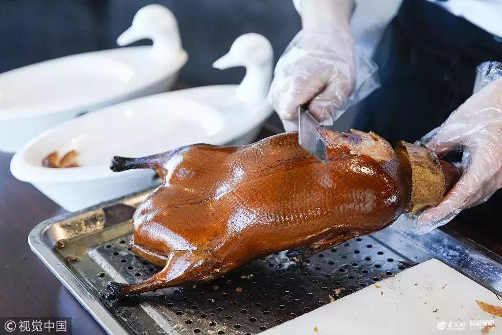 3月机票白菜价！烟台出发！最低145元！老板，我要请假！