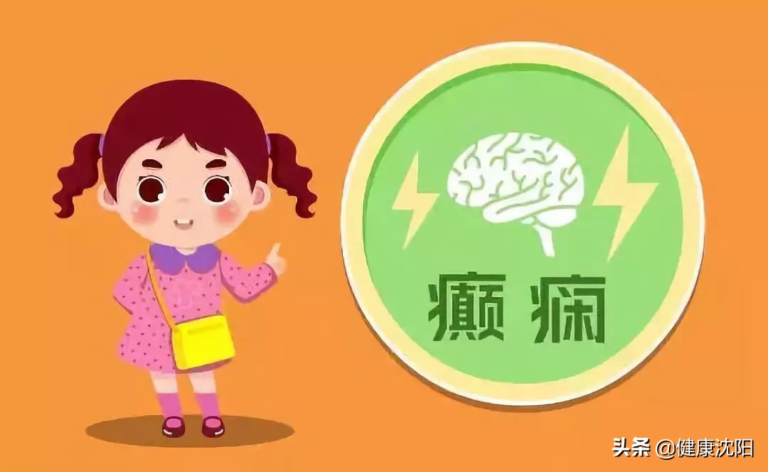 健康科普眩晕是怎么一回事,身体一发冷就癫痫发作