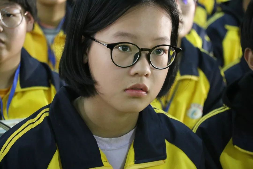 衡水十四中的环境,衡水十四中这两年发展的怎么样