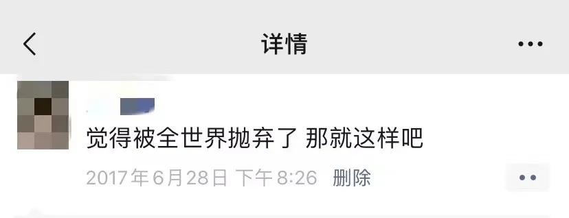 瑗垮畨涔版埧鍒氶渶鎽囧埌鐨勫嚑鐜囨湁澶氬ぇ,瑗垮畨涔版埧绗竴娆″氨鎽囦腑