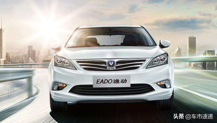 年后买什么车这五款车将是首选,预算10-15万选这三款轿车准没错