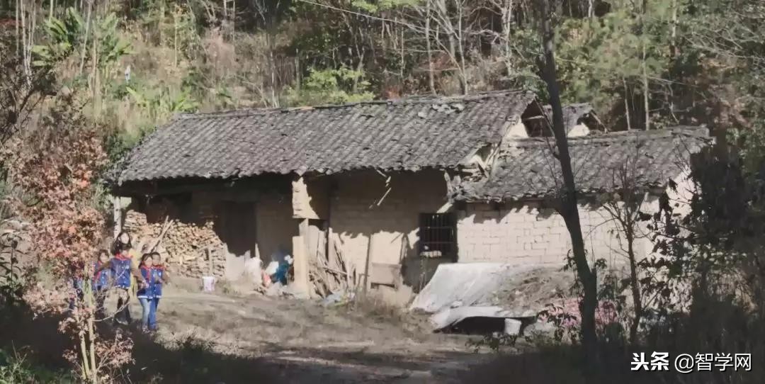 名校专访同心小学校长储诚超：智慧学校实现了公平而有质量的教育