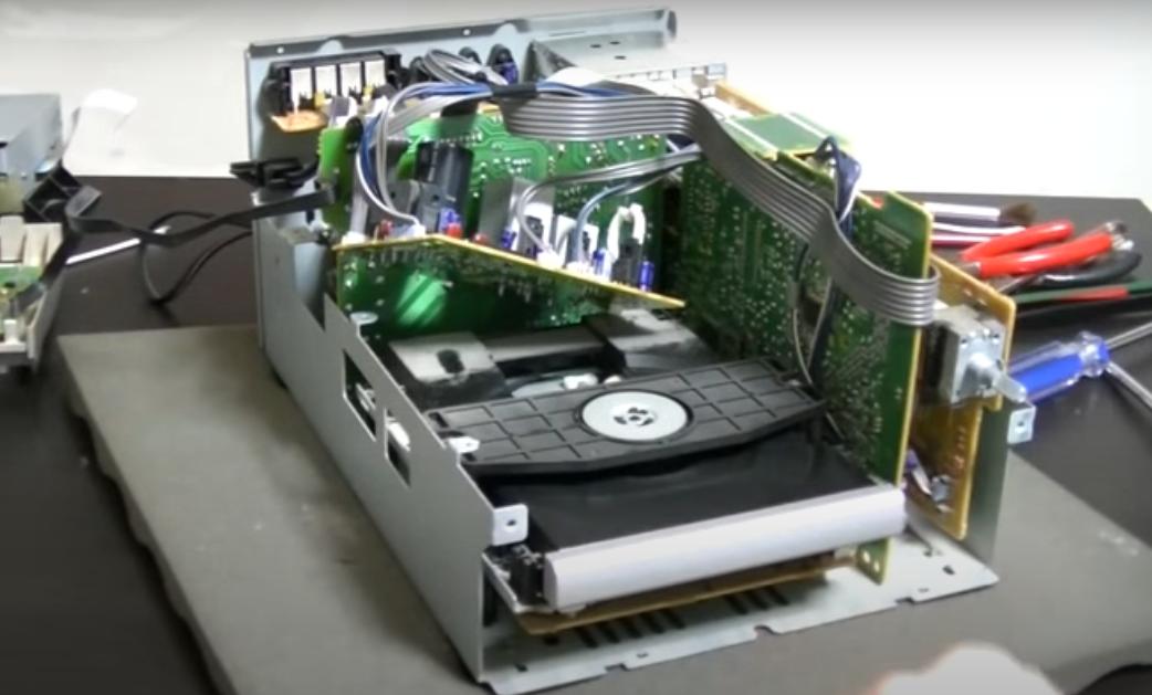 安桥onkyo音响怎么样,安桥onkyofrv77音响