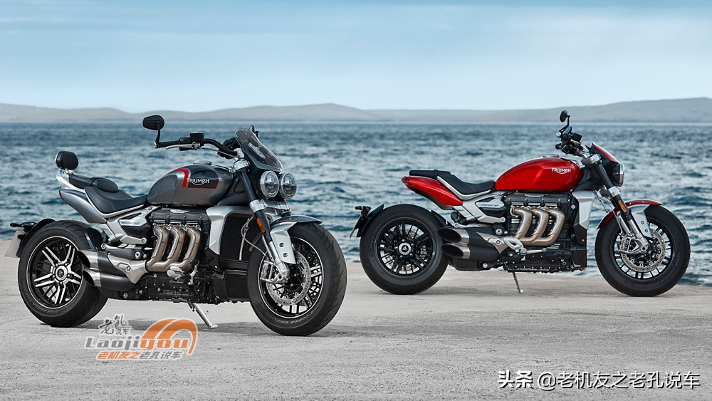 凯旋火箭3摩友,凯旋火箭3R落地价多少钱