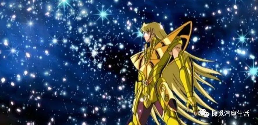 18年比亚乔medley150,比亚乔medley150和nmax155