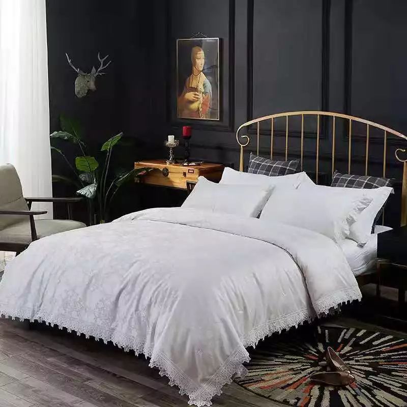 蚕丝被有哪些保养方法,蚕丝被的保养方法大全