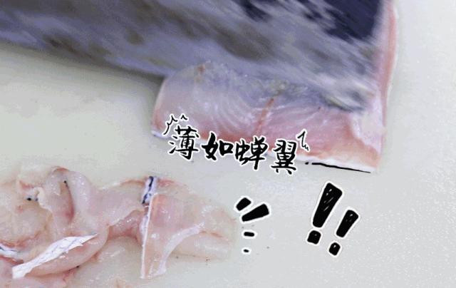 双11美食攻略,双11美食榜单来啦