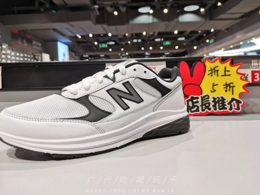 低价买正版aj1,低价正品aj拿货