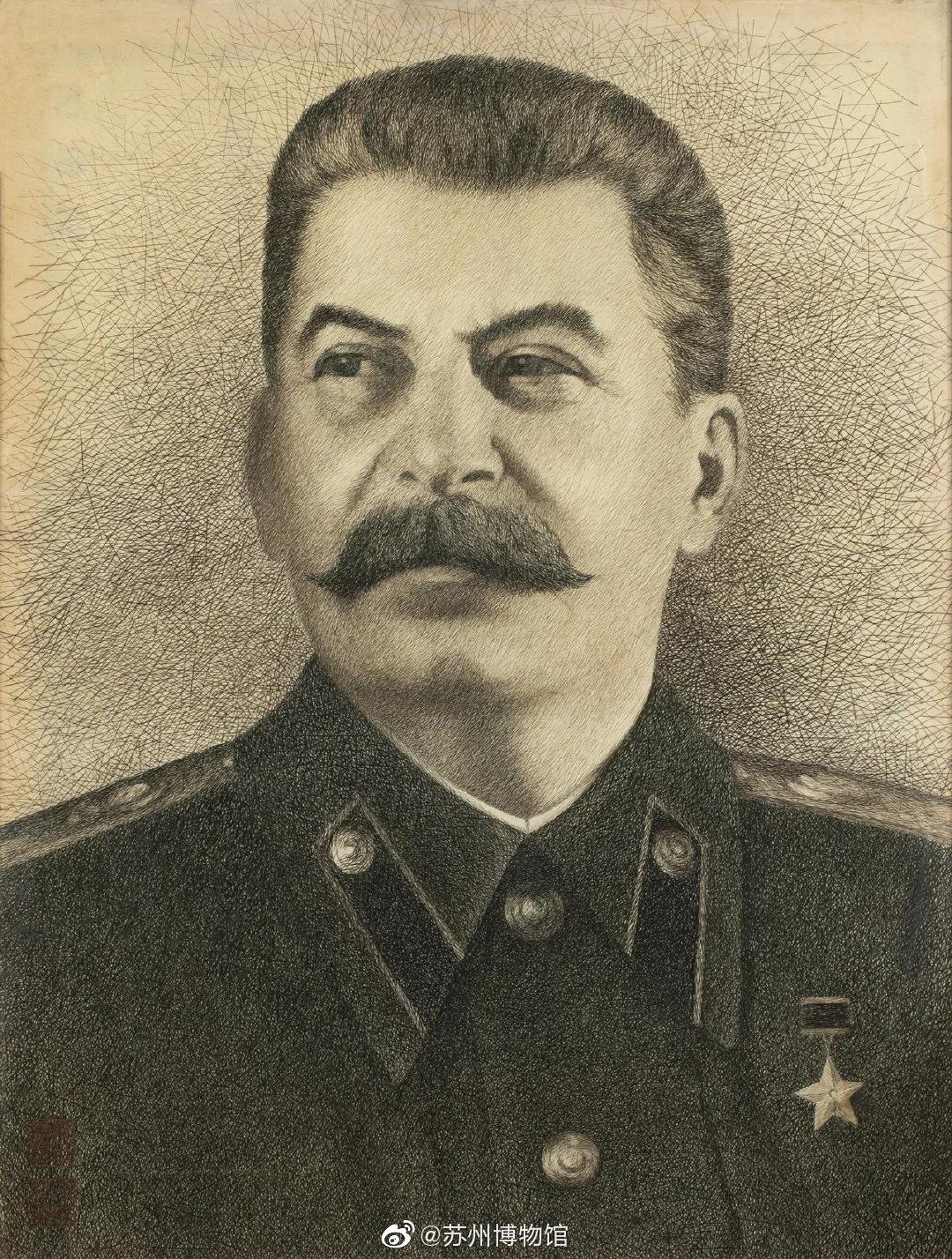 苏绣最漂亮的一幅,苏绣大师精美作品