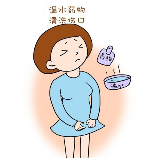 不同季节保育护理,不同时期产褥操