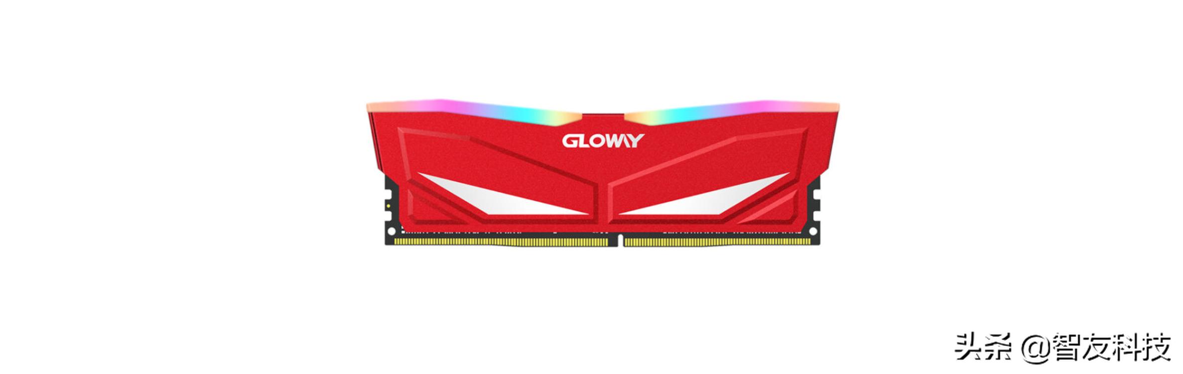 内存条的时序是什么,内存条时序低的好处