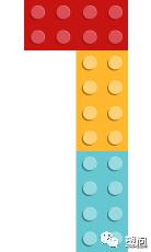 制袋机的调试全过程,制袋机新手讲解