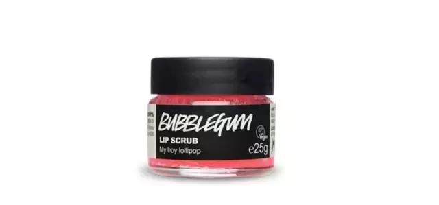 直男精致护肤的正确顺序,直男护肤必备