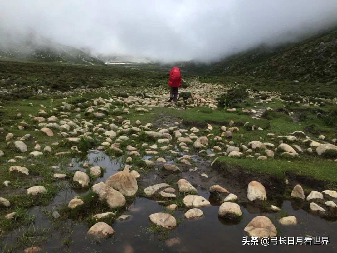 春节长假还在纠结吗？推荐你几个拿起护照就能走的国家