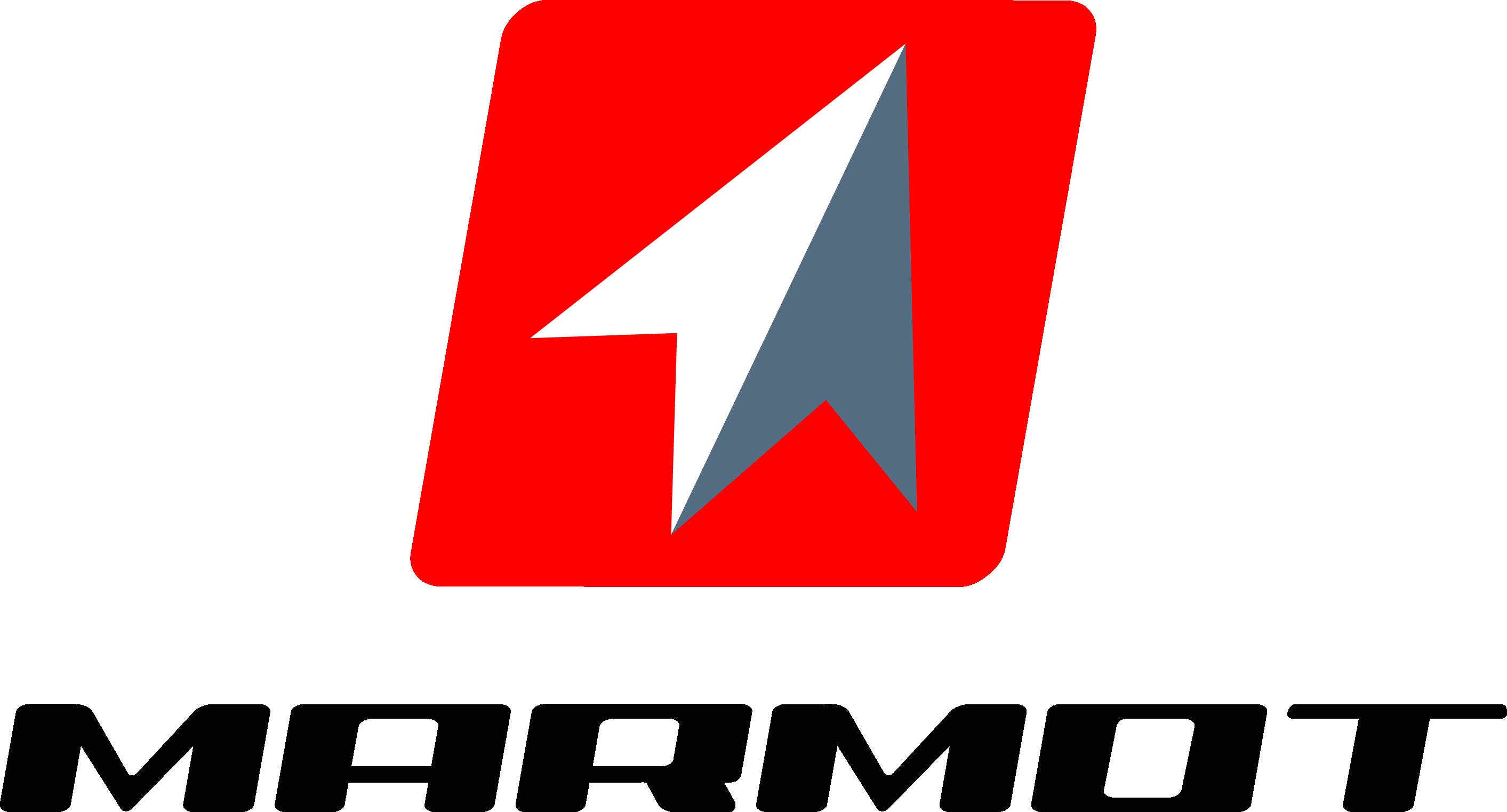 世界户外运动品牌排行榜最新图片,世界26个顶级户外运动品牌