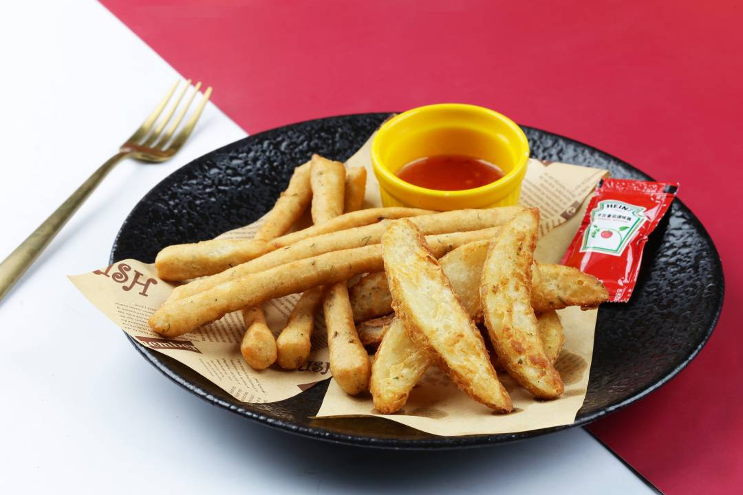 绿茵阁店铺有哪些,绿茵阁总部