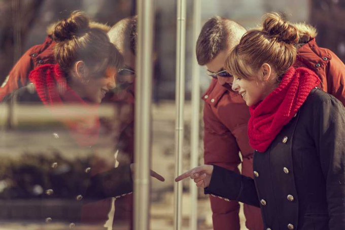 出国旅游怎么拒绝代购,出国旅游帮朋友代购