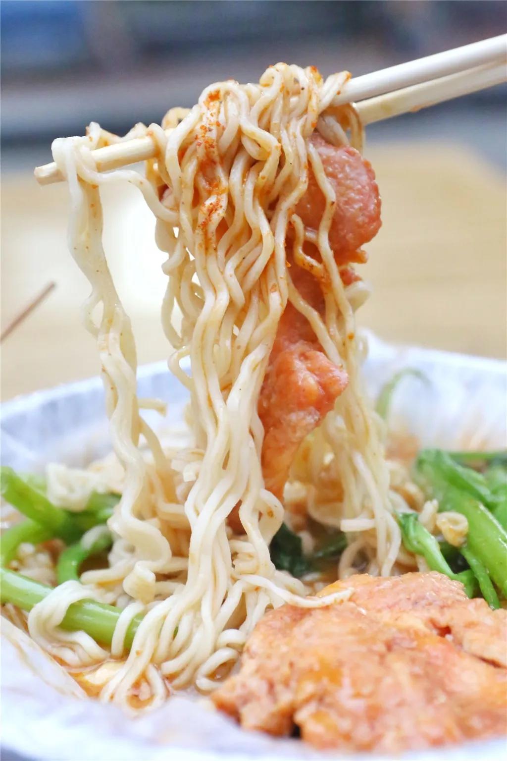 厦门哪个麻辣烫好吃又实惠,厦门好吃的麻辣烫排行榜