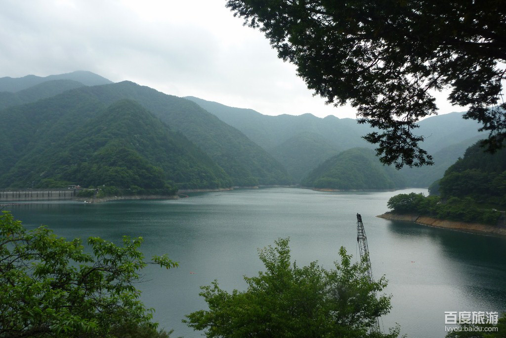 海外投资买房需要考虑的因素,海外投资买房