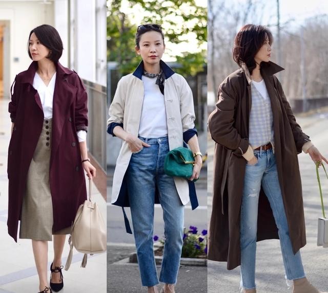 腰粗少女看过来4招穿出沙漏腰,腰粗的女生如何让腰变细